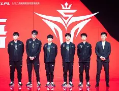 Scout焦点对战，Karsa与40激战热火分钟，持续失利胜负难料！的简单介绍