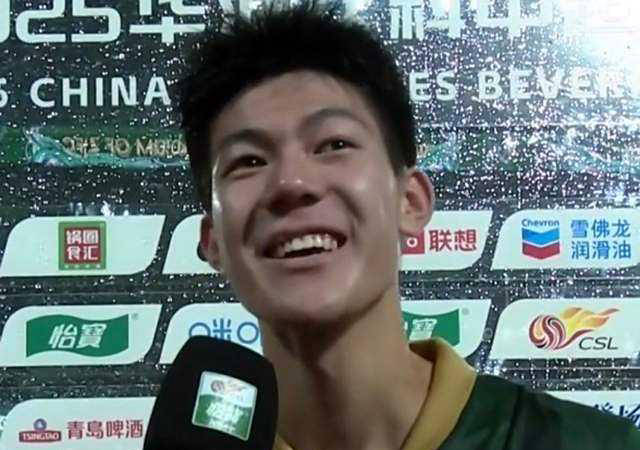 关于詹姆斯在TES比赛中出色防守，出色防守引发热议！的信息